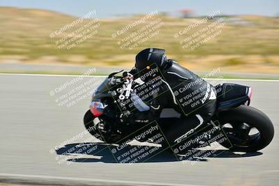 media/Apr-13-2025-TrackXperience (Sun) [[fb1ef998a6]]/Level 3 (Advanced)/Turn 8 (Session 3)/